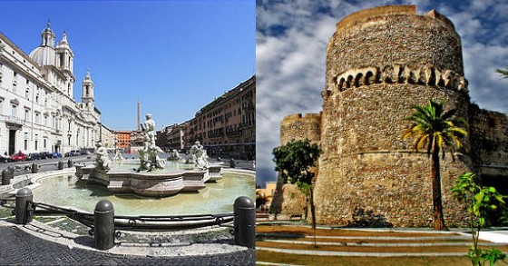 roma_reggio