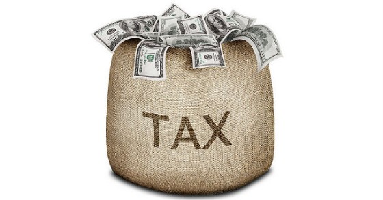 La casa reggerà il peso delle tasse?