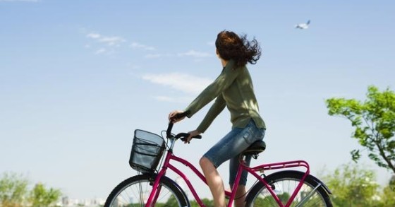 Assicurazioni viaggio, come scegliere il prodotto giusto e partire sicuri
