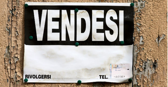 vendesi2_0