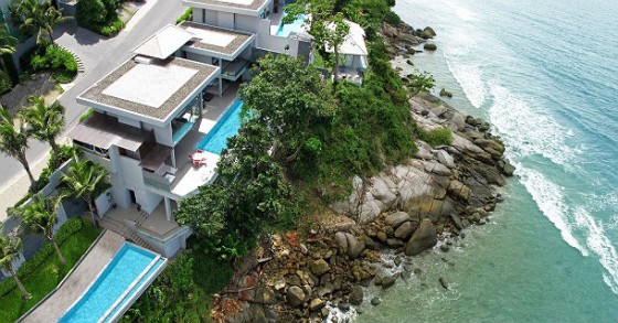 Villa-Chi-cabezera