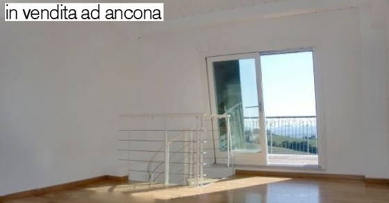 Le 25 case più desiderate in vendita ad Ancona e provincia