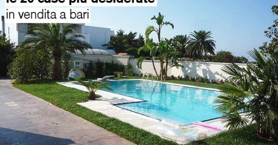bari