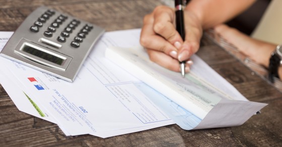 Fatti i conti. Nel 2012 quanto paghi per la casa?