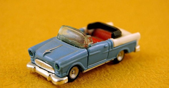 Assicurazioni auto: boom di polizze contraffatte
