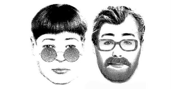 L'identikit di chi compra casa: età, reddito, professione (grafici)