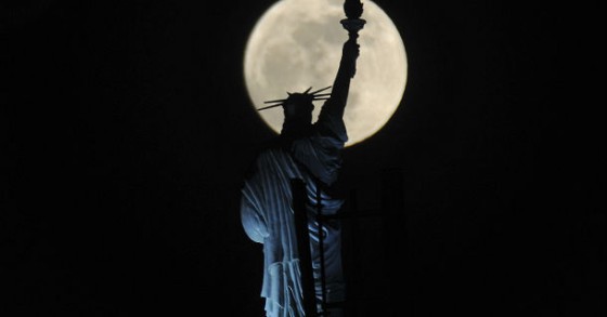 Per chi vuole vendere casa è giunto il momento di imparare dall'america