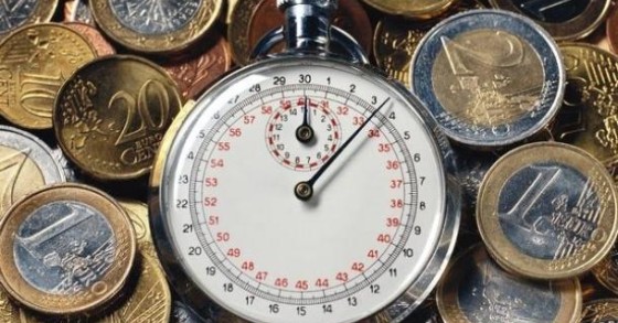 Cosa succederebbe ai mutui se tornassimo alla lira?