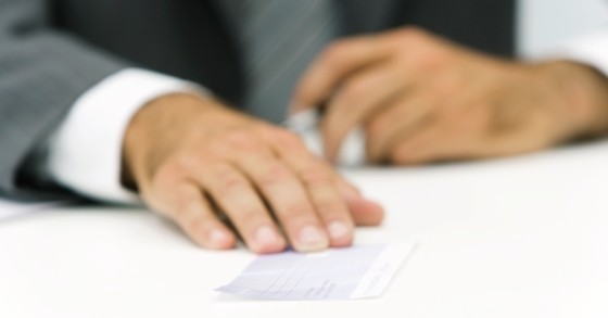 Prestiti: in crescita l'indebitamento per le spese personali