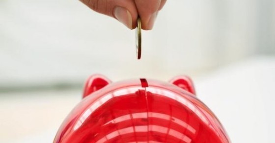 Cosa fare con dei risparmi da 3.000, 30.000, 300.000 e 3 milioni di euro
