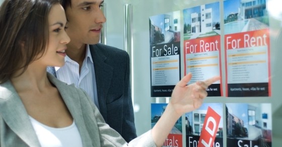 Le regioni avviano piani di aiuto per gli sfrattati