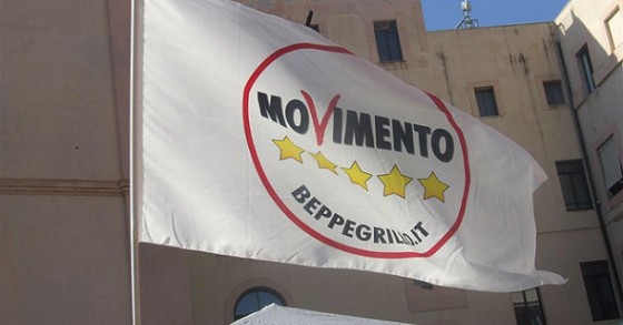 Giunta da rifare a Parma, i grillini cadono sull'edilizia