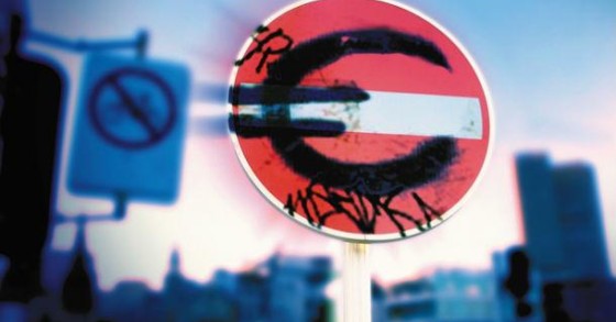 Così si vive in portogallo un anno dopo il salvataggio economico