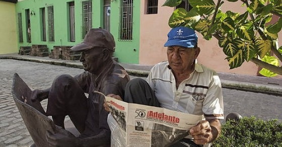 Boom del mercato immobiliare cubano dopo la nuova legge sulla compravendita
