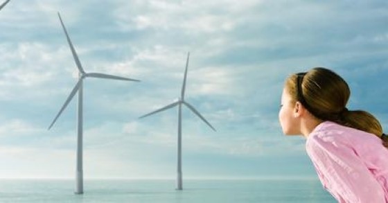 Incentivi rinnovabili: a settembre parte il quinto conto energia