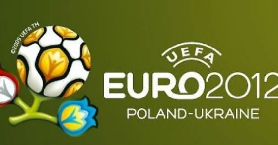 eurocopa-2012-2