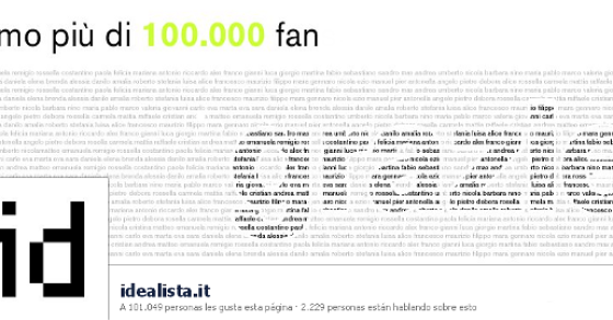 grazie_0