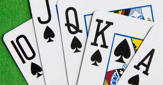 La bolla immobiliare mette in crisi il gioco d'azzardo a north las vegas