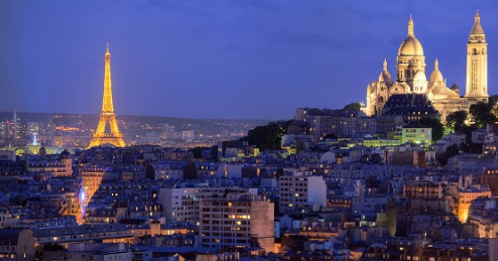 Francia: i proprietari non potranno più aumentare gli affitti 