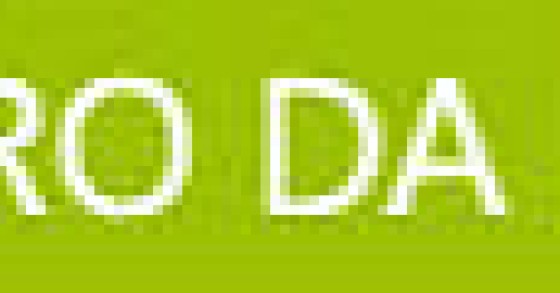 sms2