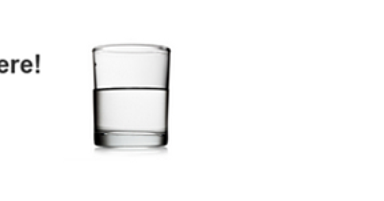 vasocabezera_0