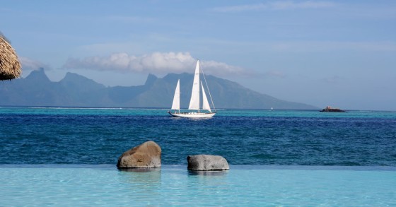 Dreams-of-Tahiti