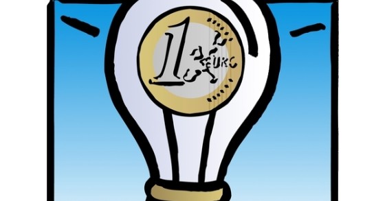 Mercato libero energia: prezzi troppo elevati secondo l'aeeg