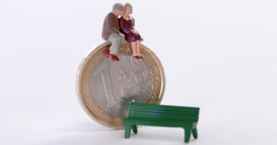 Mutuo regionale prima casa: cos'è e come ottenerlo