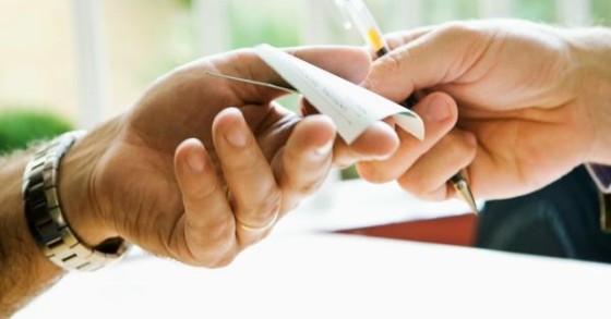 Il microcredito, una soluzione alternativa ai prestiti bancari