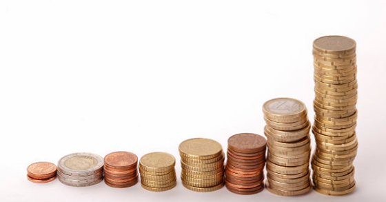 Liquido, affarista o immobile. Come ti difendi dalla crisi dell'euro?