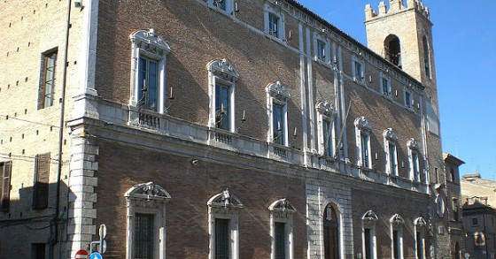  Osimo, informazioni sul comune