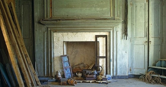 Mutuo per ristrutturazione prima casa: come ottenerlo