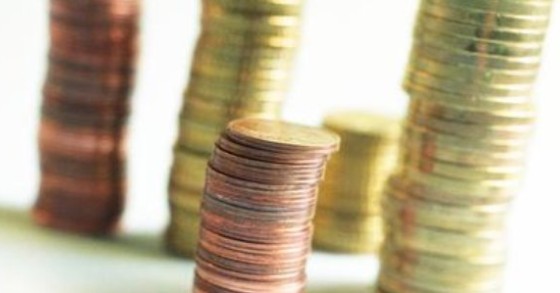 Istat: prezzi delle case in aumento, maggiori rincari per le nuove abitazioni