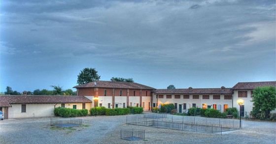 Cos'è il terracielo: una delle storiche tipologie abitative italiane