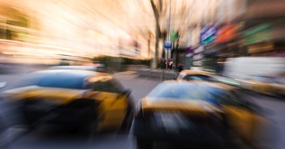 Case in spagna: la discesa dei prezzi mette il turbo (grafico)