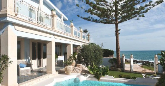 Luxury-Holiday-Villa-Italy-00