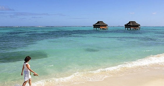La casa al mare si prenota all'ultimo minuto