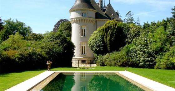castillofrancia1