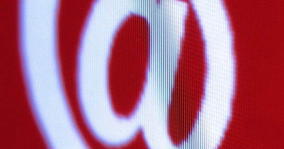 Le novità del decreto crescita su start up e digitale