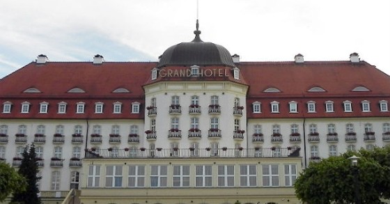 Sono affidabili le recensioni online degli hotel?