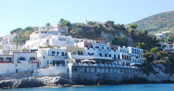 ischia_0