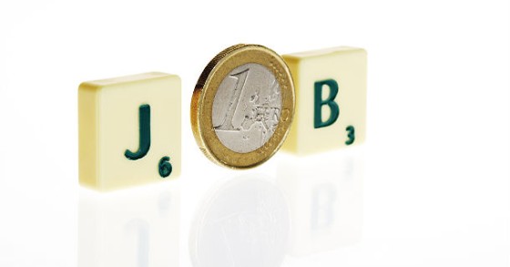 job
