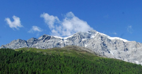 panorama