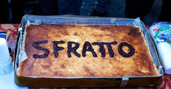 sfratto_1
