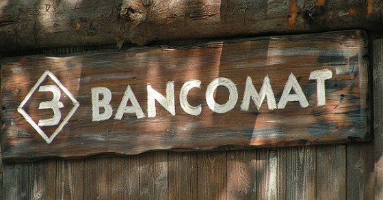 Fiaip: il governo usa le case degli italiani come se fossero un bancomat