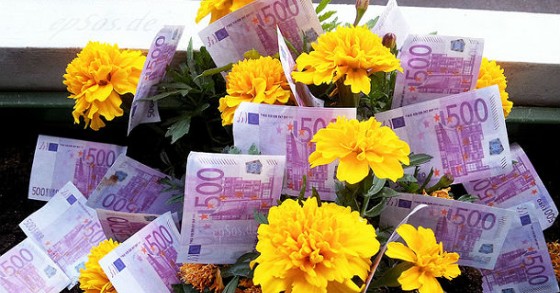 Una proposta per far fiorire l'immobiliare: liberalizzare gli affitti