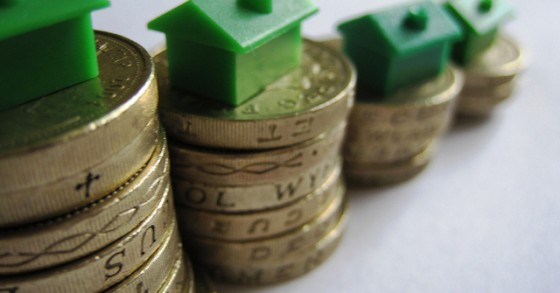 house_price