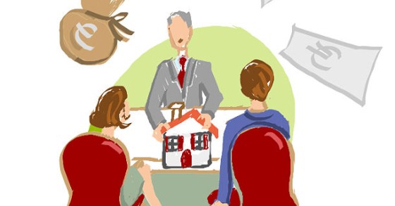 I notai europei lanciano un progetto per favorire le compravendite