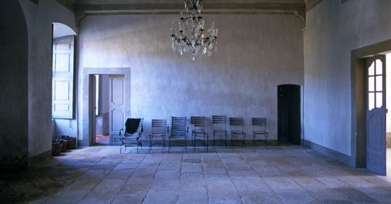 Mantenere un alloggio vuoto fa perdere il 5% del suo valore all'anno