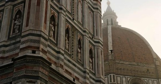 Imu alla chiesa? ancora nessuna traccia del decreto attuativo